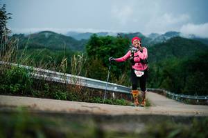 BIB: 
                            <button type="button" onclick="openModal(26301606)" class="btn btn-primary btn-sm float-right btn-popup" data-toggle="modal" data-target=".modal-high-quality">
                        <i class="fas fa-shopping-cart"></i> Add to Cart
                    </button>
                                            <button type="button" onclick="isThisMe(26301606, true)" class="btn btn-success btn-sm float-right btn-popup btn-isme hidden" data-toggle="tooltip" data-placement="bottom" title="นี่คือรูปของคุณใช่ไหม คลิกที่นี่เพื่อเอาเข้าอัลบั้ม">
                        <i class="fas fa-plus"></i> Add to album
                    </button>
                    <button type="button" onclick="isThisMe(26301606, false)" class="btn btn-warning btn-sm float-right btn-popup btn-isnotme hidden">
                        <i class="fas fa-ban"></i> Remove from album
                    </button>